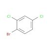 1-bromo-2,4-dichlorobenzene cas#1193-72-2 buy custom