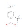 2,4-bis(trifluoromethyl)phenylboronic acid cas#153254-09-2 buy c